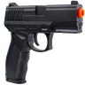 Pistolas